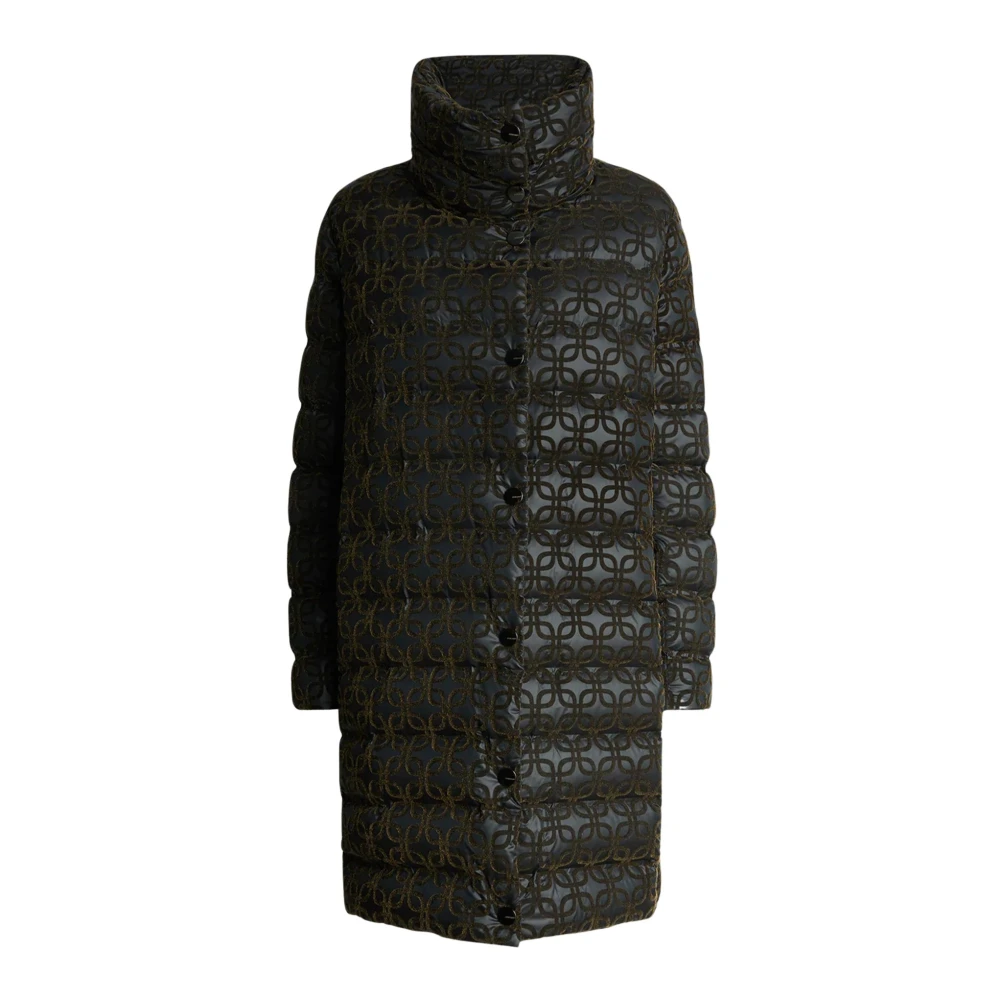 RRD - Coats > Down Coats - Black - RRD - Modalova