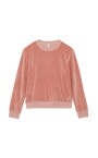 mathilde-sweater
