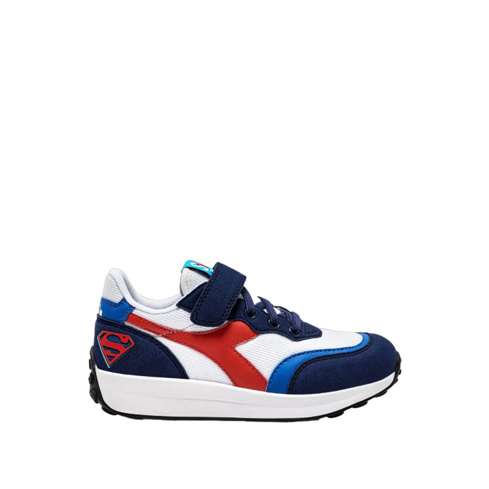 Diadora bambino shop online