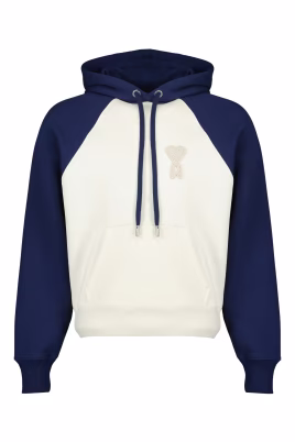 de-coeur-hoodie