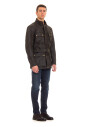 veste-trialmaster