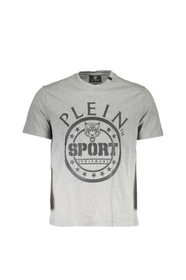 brown-cotton-men-t-shirt-bold-print