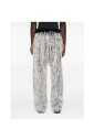 faux-fur-tailored-cut-trousers