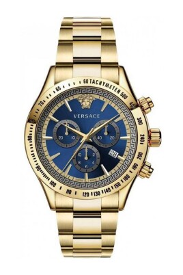 montre-chronographe-or
