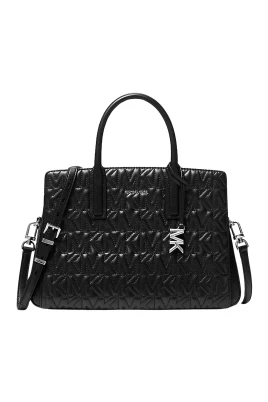 Laila Handbag