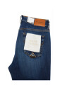 boot-cut-stone-washed-denim-jeans