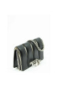 pre-owned-leather-handbags