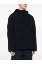 blue-jacket-with-google-hood