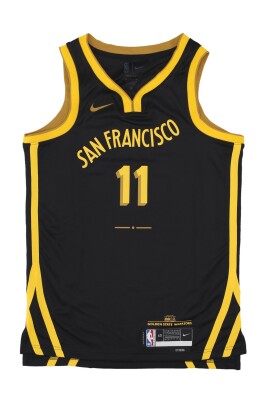 city-edition-basketball-tank-top-klay-thompson