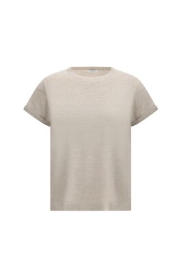t-shirt-en-cachemire-et-paillettes