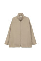 veste-zippee-a-col-montant