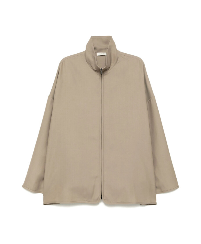 veste-zippee-a-col-montant