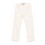 naturliga-herr-jeans-snyggt-avslappnat-slitage