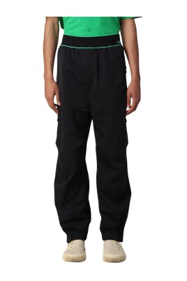 comfort-shell-trousers