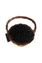 pre-owned-tissu-cabas