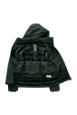 veste-d-hiver-rembourree-avec-rembourrage-primaloft-r