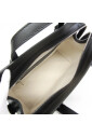 pre-owned-cuir-sacs-gucci