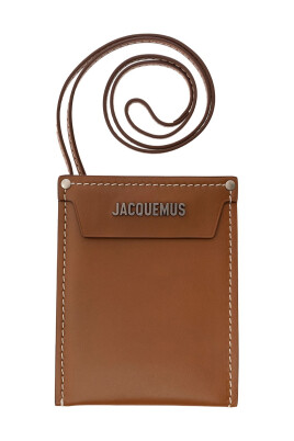 meunier-neck-wallet-light-brown