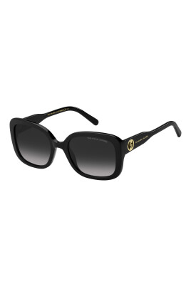 black-grey-shaded-sunglasses