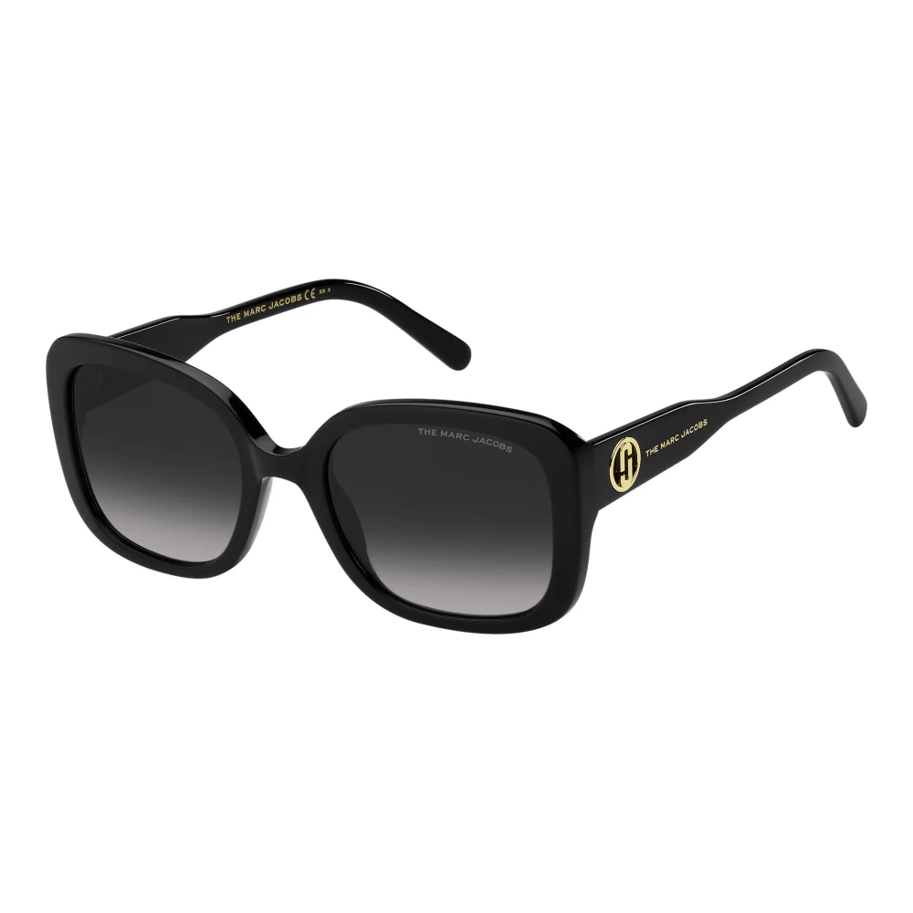 Accessories > Sunglasses - - Marc Jacobs - Modalova
