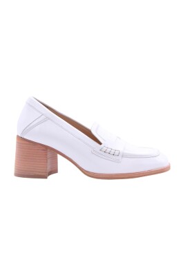 terlinden-pumps