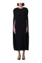 elegante-robe-midi-noire