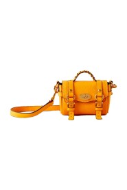 Mini Torba