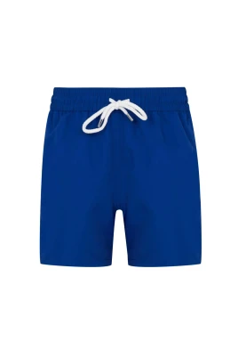 Sport Badshorts