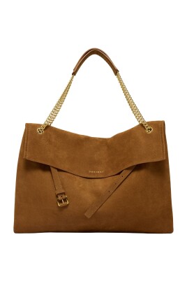 large-venus-nabucco-bag-brown