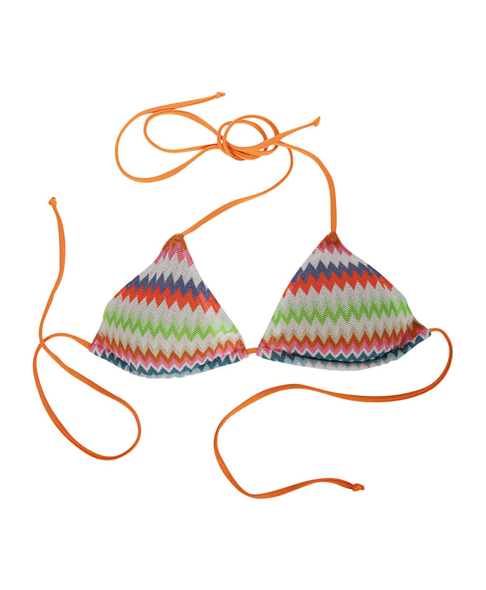 maillot-de-bain-colore-avec-fermeture-a-lacets