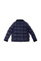 veste-d-hiver-legere-archive-hooks