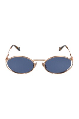 stylish-sunglasses-with-0mu-52ys