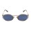 stylish-sunglasses-with-0mu-52ys