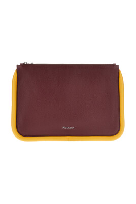 pochette-bumper-large-imprimee-logo