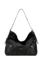 large-voyou-shoulder-bag