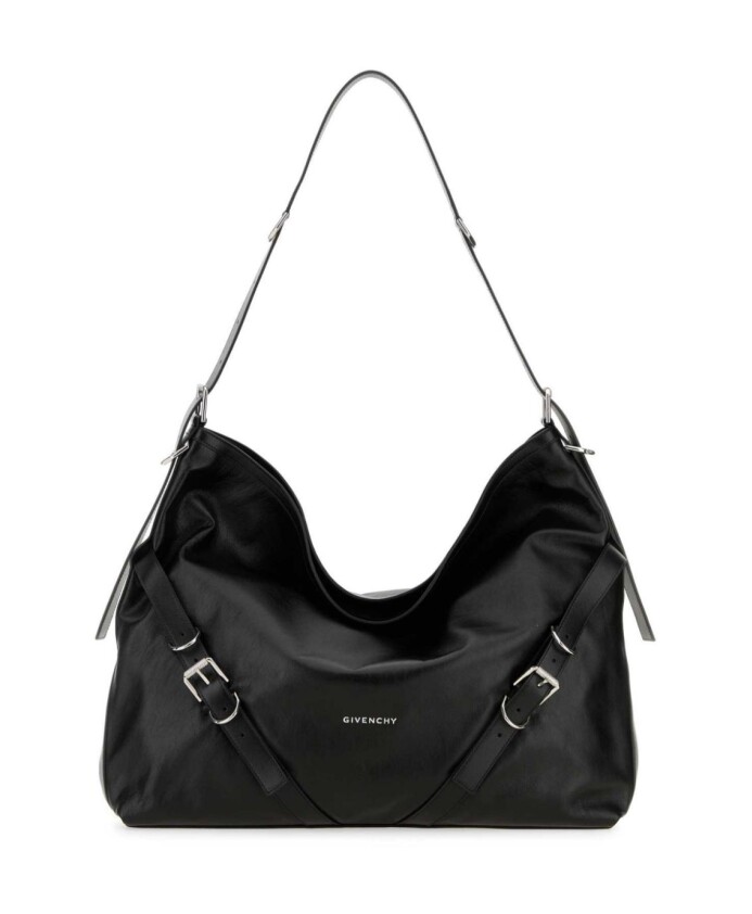 large-voyou-shoulder-bag