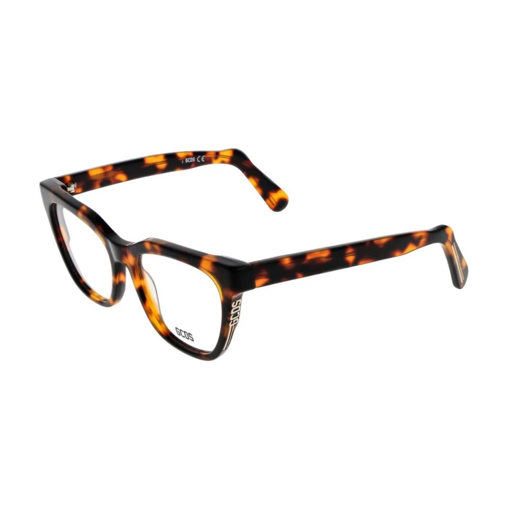 Accessories > Glasses - - Gcds - Modalova
