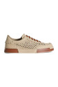 beige-lace-up-interwoven-flat-shoes