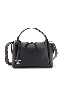 APA Bauletto Zip Mini