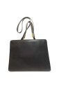 pre-owned-cuir-sacs-fendi