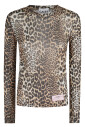 haut-a-manches-longues-en-mesh-imprime-leopard