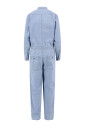 blue-overall-jumpsuit