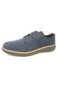 bottines-en-denim-bleu