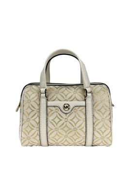 elegant-sac-a-main-dome