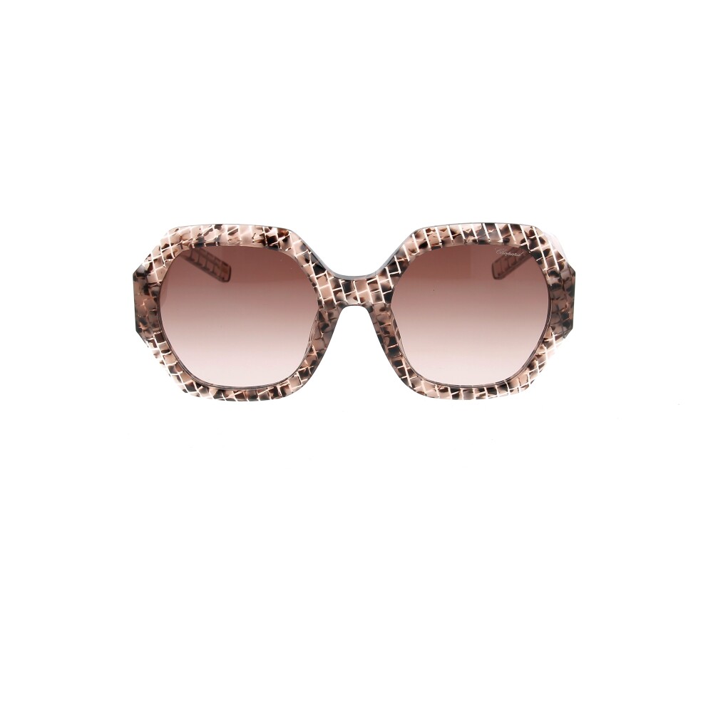 Gafas de sol elegantes para online mujer