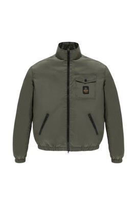 light-captain-jacket