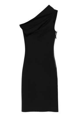 robe-noire-athena-une-epaule