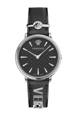 v-circle-womens-watch-black-leather