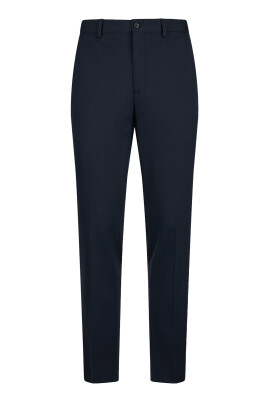 stylish-womens-pants