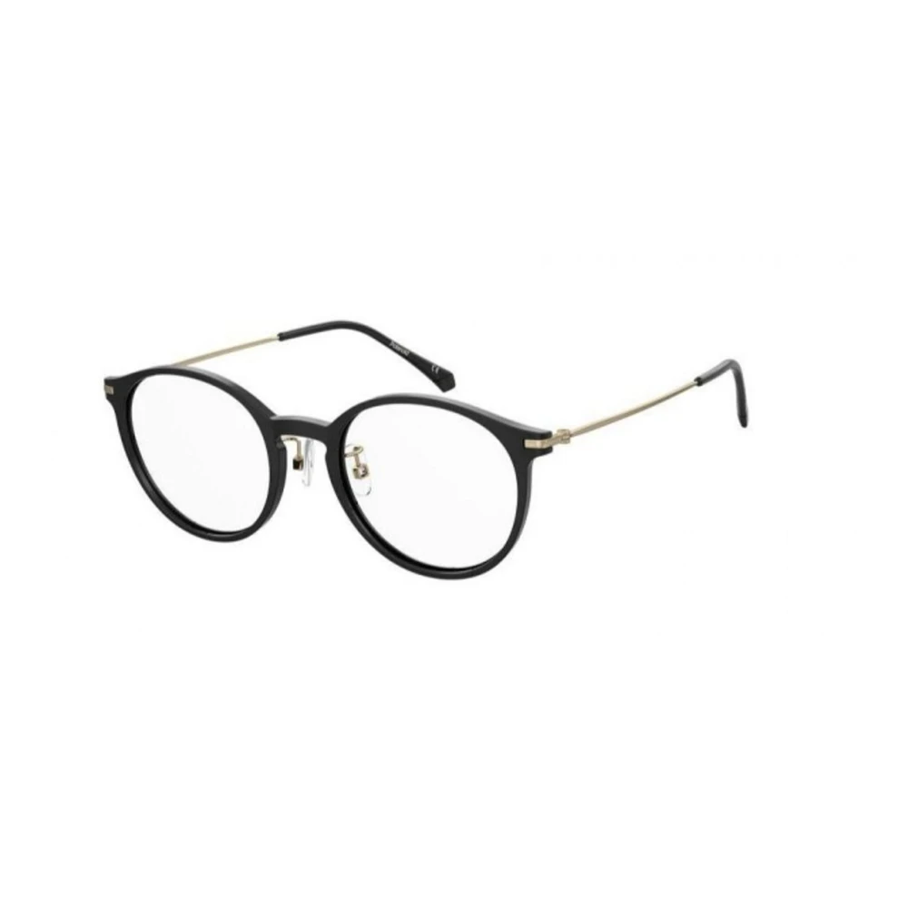 Accessories > Glasses - - Polaroid - Modalova